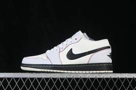 Picture of Air Jordan 1 LOW _SKUfw23231197582461134fw